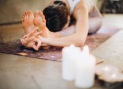 Yoga dengan Mindfulness dan Terapi Lainnya, Kolaborasi untuk Kesejahteraan yang Lebih Optimal