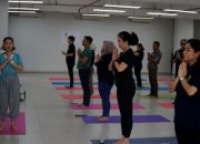 Mitos dan Fakta tentang Yoga dengan Mindfulness, Luruskan Kesalahpahaman Anda