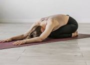 7 Prinsip Dasar Yoga untuk Trauma, Membangun Fondasi Penyembuhan