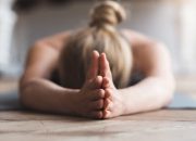 Pernapasan, Kunci Penyembuhan Trauma dalam Yoga