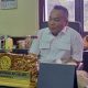 Yona Bagus Widiyatmoko, Ketua Komisi A DPRD Surabaya. Foto: Hadi