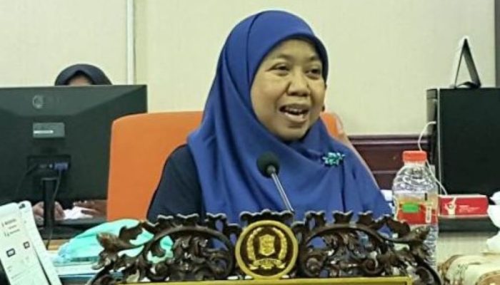 DPRD Surabaya Dorong Puskesmas Buka 24 Jam Diperbanyak, Antisipasi Adanya Perubahan Layanan BPJS Kesehatan