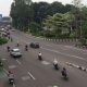 Budaran Dolog atau Taman Pelangi. Foto: dokumen