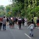 dok. CFD Jalan Raya Darmo