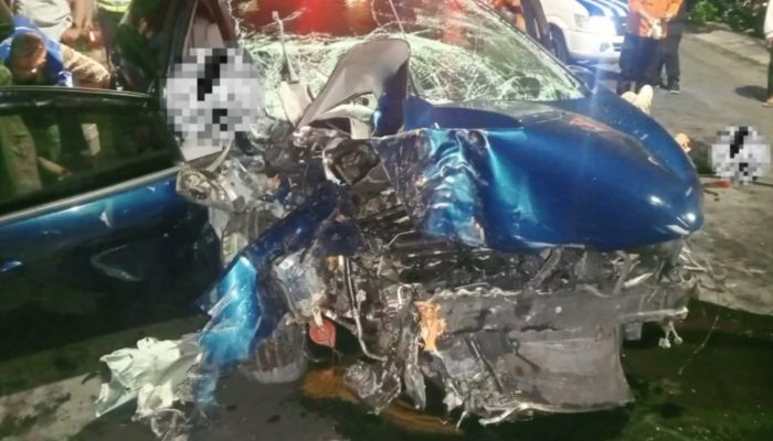 Cegah Kecelakan Akibat Pengemudi Mabuk, RHU di Surabaya diwajibkan Miliki Treatmen Khusus Bagi Pengunjung Konsumsi Mihol