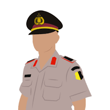 18 Polres di Jawa Tengah Ganti Pucuk Pimpinan, Berikut Daftarnya