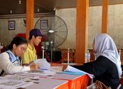 Begini Fasilitas dan Proses Seleksi Beasiswa Pemuda Tangguh Surabaya 2025