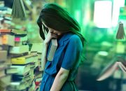 Ubah Rasa Takut Jadi Kekuatan