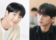 Korean Pixie Cut: Pendek, Berani, dan Modern