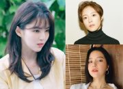 Aksesori Rambut, Sentuhan Sempurna untuk Tampilan Lebih Menarik