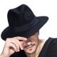 topi fedora. foto: Istimewa
