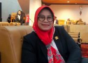 Sejahterahkan Petani, DPRD Jatim Dukung Penetapan HPP GKP Sebesar 6.500 Perkilogram