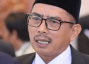 DPRD Jatim Ingatkan OPD Efisiensi Anggaran dan Tidak Ada Kunker Luar Negeri