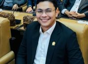 DPRD Jatim Ingatkan PR Kemiskinan dan Kesenjangan Sosial Perlu Diselesaikan Oleh Khofifah-Emil
