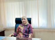 DPRD Jatim, Hj Laili Abidah : Pemerintah Harus Prioritaskan Sekolah Pinggiran Untuk Atasi Polemik PPPK Guru
