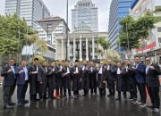Sah Menang Putusan MK, Khofifah-Emil Jadi Pemenang Pilgub Jatim 2024