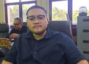 Antisipasi Maraknya Pengemis dan Pengamen di Bulan Ramadan, DPRD Surabaya Minta Pemkot Siapkan Solusi Nyata   