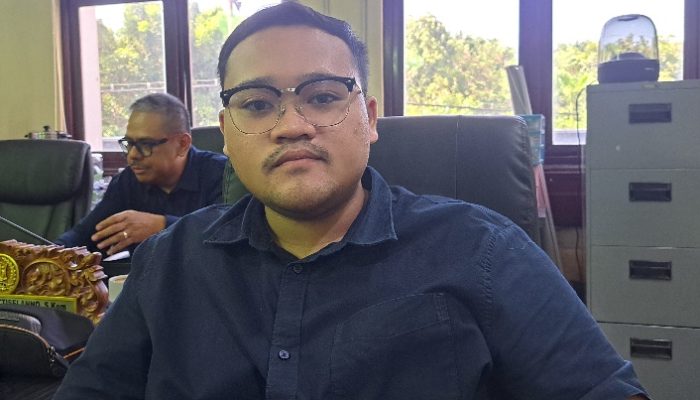 Antisipasi Maraknya Pengemis dan Pengamen di Bulan Ramadan, DPRD Surabaya Minta Pemkot Siapkan Solusi Nyata   