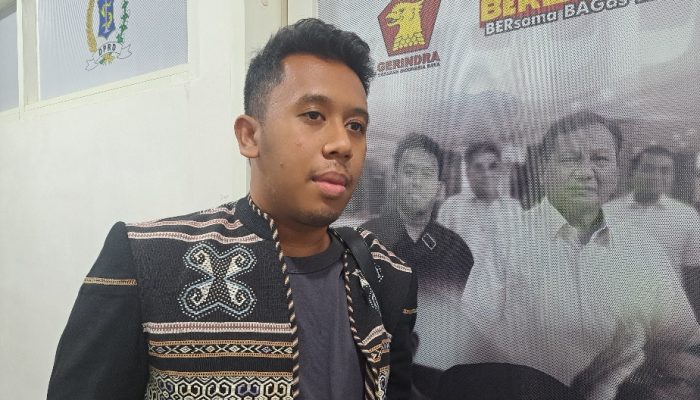 Komisi B Berharap Kekosongan Dirut KBS Tak Berlarut-larut