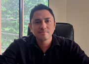 Tambahan 10 Mitra Baru, Program Makan Bergizi di Surabaya Diperluas