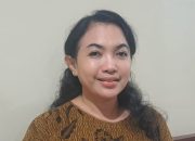 Harapan untuk Kebijakan Inklusif Bagi Seluruh Kelompok Masyarakat Sambut Kepemimpinan Eri Cahyadi-Armuji Jilid 2   