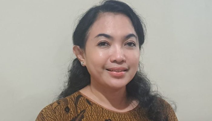 Harapan untuk Kebijakan Inklusif Bagi Seluruh Kelompok Masyarakat Sambut Kepemimpinan Eri Cahyadi-Armuji Jilid 2   