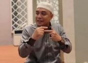 Anggaran MBG Tak Jadi Gunakan APBD, Wali Kota Eri: Dialihkan untuk Sekolah dan Perbaikan Kampung