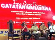 Penjualan Mihol Online di Surabaya Jadi Sorotan, Regulasi Masih Lemah