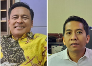 DPRD Surabaya Dorong Optimalisasi Anggaran Pasca MBG Ditanggung Pemerintah Pusat 