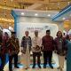Garuda Indonesia Gelar Umrah Travel Fair 2025 di Surabaya