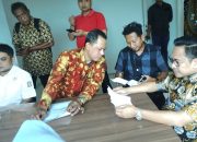 DPRD Surabaya Gandeng Pemkot Sidak Apartemen Penunggak Pajak