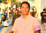 Tingkat Kesenjangan di Surabaya Menurun, DPRD: Perluas Program Berdampak ke Masyarakat Miskin