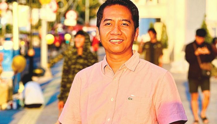 Tingkat Kesenjangan di Surabaya Menurun, DPRD: Perluas Program Berdampak ke Masyarakat Miskin