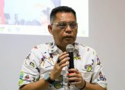 Pemkot Surabaya Kolaborasi dengan RS dan Bidan Permudah Proses Adminduk Bayi Baru