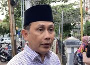 Inspektorat Surabaya Akan Terapkan Waskat Berjenjang Awasi Kinerja ASN Saat WFA
