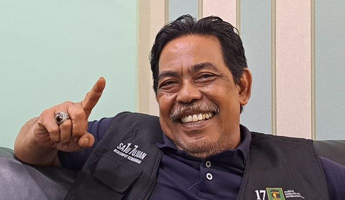 DPRD Surabaya Dukung Upaya Wali Kota Libatkan Muslimat NU dalam Program Kampung Madani