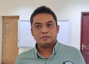 Fraksi PKB DPRD Surabaya Berharap Ada Kajian Pembanding Soal PSN Surabaya Waterfront Land