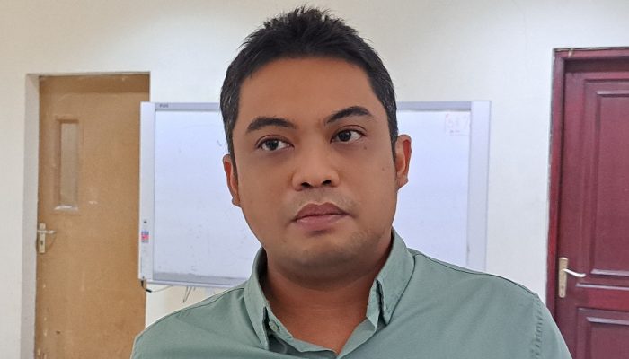 Fraksi PKB DPRD Surabaya Berharap Ada Kajian Pembanding Soal PSN Surabaya Waterfront Land