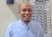 Problematika Rusunawa di Surabaya Bakal Dibahas dalam Pansus Raperda Hunian Layak