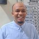 Ketua Pansus Hunian Layak DPRD Kota Surabaya, Mohammad Saifudin