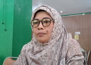 Sekretaris Pansus Penanggulangan Banjir: Raperda Tekankan Anggaran dan Roadmap Jelas