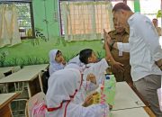 Pemkot Surabaya Imbau Sekolah tambah Durasi Bahasa Inggris