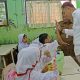 Pemkot Surabaya Imbau Sekolah tambah Durasi Bahasa Inggris