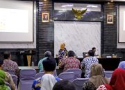  Pemkot Surabaya Klaim SiJaka Mampu Menghemat Anggaran ATK Hingga Rp 7,2 Miliar