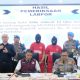 Polda Jawa Tengah Sukses Ungkap Kasus Narkotika jenis sabu Seberat 12 Kilogram