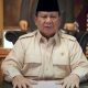 Presiden Prabowo: Waspadai Hoaks, Pers Harus Jaga Integritas. Foto Istimewa