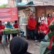 Masa Reses, Ketua DPRD Surabaya Serap Aspirasi Warga Pengampon