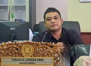 DPRD Surabaya Ungkap Kendala Tunggakan Pajak Apartemen: Pertelaan dan SLF