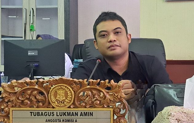 DPRD Surabaya Ungkap Kendala Tunggakan Pajak Apartemen: Pertelaan dan SLF