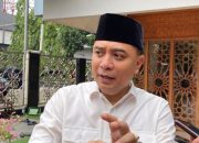 Pemkot Surabaya Tegaskan Segera Sampaikan MPAK